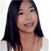 Clases particulares para niñxs